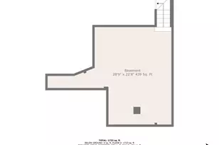 1401 San Pedro Ave, Trinidad, CO 81082 - Photo 47