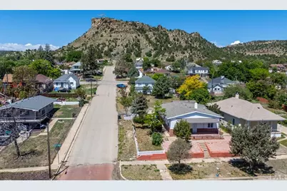 1401 San Pedro Ave, Trinidad, CO 81082 - Photo 43