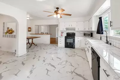 1401 San Pedro Ave, Trinidad, CO 81082 - Photo 5