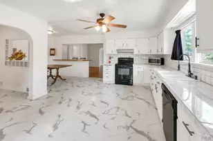 1401 San Pedro Ave, Trinidad, CO 81082 - Photo 5