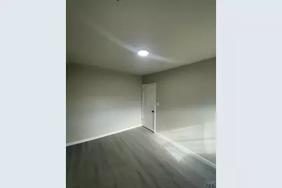 1516 E Routt Ave, Pueblo, CO 81004 - Photo 7