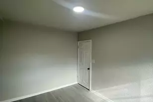 1516 E Routt Ave, Pueblo, CO 81004 - Photo 7