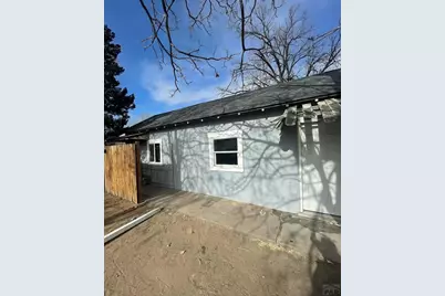 1516 E Routt Ave, Pueblo, CO 81004 - Photo 5