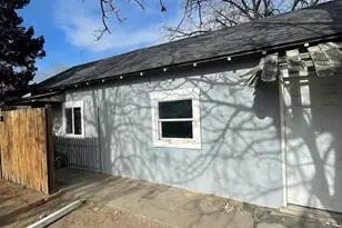 1516 E Routt Ave, Pueblo, CO 81004 - Photo 5