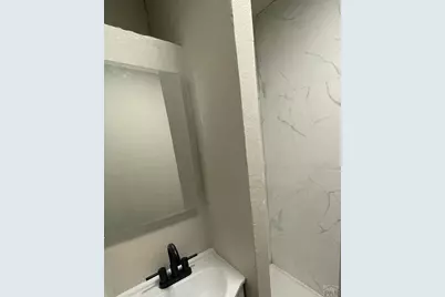 1516 E Routt Ave, Pueblo, CO 81004 - Photo 9