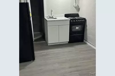 1516 E Routt Ave, Pueblo, CO 81004 - Photo 3