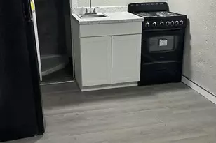 1516 E Routt Ave, Pueblo, CO 81004 - Photo 3