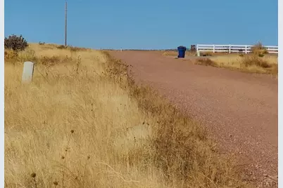 1754 E Obrien Place, Pueblo, CO 81007 - Photo 3