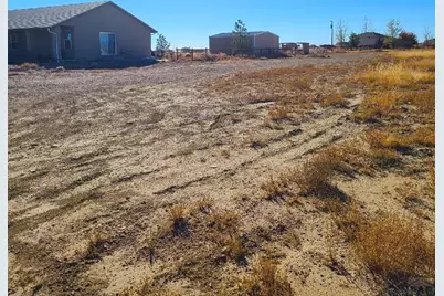 1754 E Obrien Place, Pueblo, CO 81007 - Photo 7