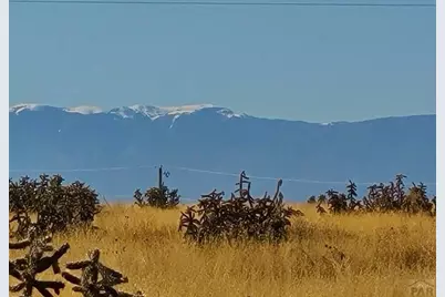 1754 E Obrien Place, Pueblo, CO 81007 - Photo 1