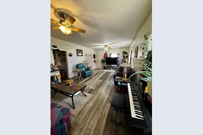 318 W 10th St, La Junta, CO 81050 - Photo 19