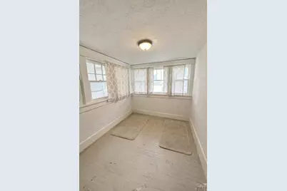 318 W 10th St, La Junta, CO 81050 - Photo 29