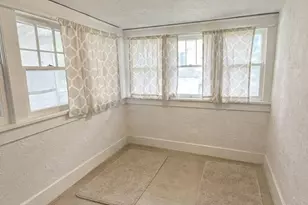 318 W 10th St, La Junta, CO 81050 - Photo 29