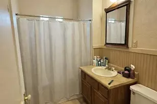 318 W 10th St, La Junta, CO 81050 - Photo 27