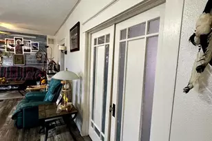 318 W 10th St, La Junta, CO 81050 - Photo 21