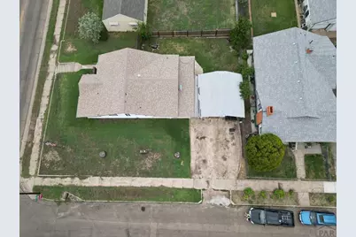 318 W 10th St, La Junta, CO 81050 - Photo 33