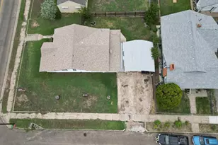 318 W 10th St, La Junta, CO 81050 - Photo 33