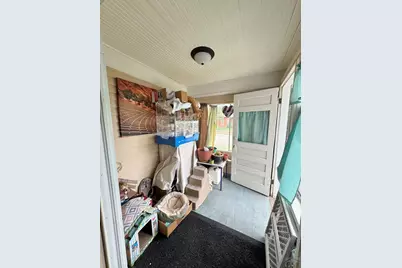 318 W 10th St, La Junta, CO 81050 - Photo 25