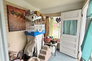 318 W 10th St, La Junta, CO 81050 - Photo 25