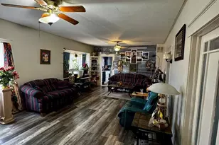 318 W 10th St, La Junta, CO 81050 - Photo 17