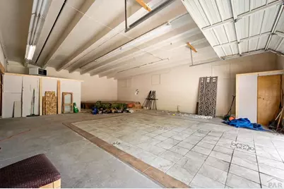 1610 N Salem Ave, Pueblo, CO 81001 - Photo 29