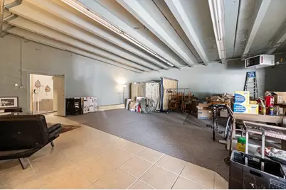 1610 N Salem Ave, Pueblo, CO 81001 - Photo 17