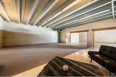 1610 N Salem Ave, Pueblo, CO 81001 - Photo 15