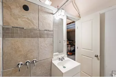 1610 N Salem Ave, Pueblo, CO 81001 - Photo 23