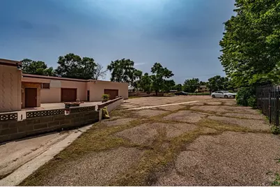 1610 N Salem Ave, Pueblo, CO 81001 - Photo 5