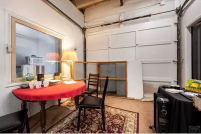 1610 N Salem Ave, Pueblo, CO 81001 - Photo 31