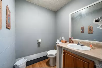 1610 N Salem Ave, Pueblo, CO 81001 - Photo 13