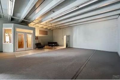 1610 N Salem Ave, Pueblo, CO 81001 - Photo 21