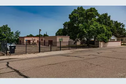1610 N Salem Ave, Pueblo, CO 81001 - Photo 33