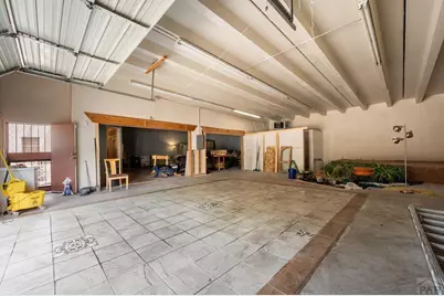 1610 N Salem Ave, Pueblo, CO 81001 - Photo 27