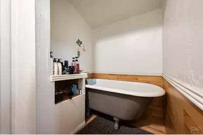 1610 N Salem Ave, Pueblo, CO 81001 - Photo 11