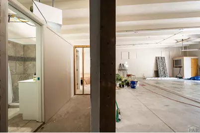 1610 N Salem Ave, Pueblo, CO 81001 - Photo 19