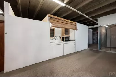 1610 N Salem Ave, Pueblo, CO 81001 - Photo 9