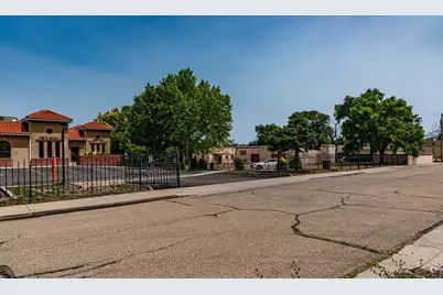 1610 N Salem Ave, Pueblo, CO 81001 - Photo 35