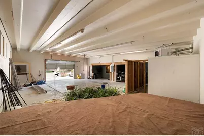 1610 N Salem Ave, Pueblo, CO 81001 - Photo 25