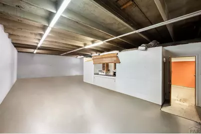 1610 N Salem Ave, Pueblo, CO 81001 - Photo 7