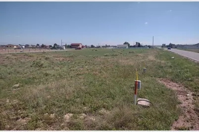 535 N Boyero Ave, Pueblo West, CO 81007 - Photo 3