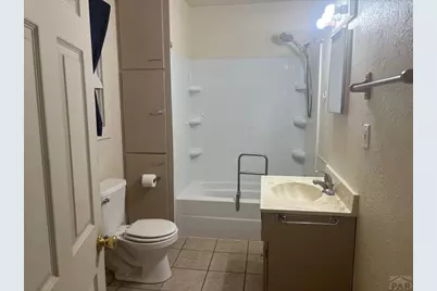 314 Colorado, Sugar City, CO 81076 - Photo 9