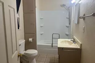 314 Colorado, Sugar City, CO 81076 - Photo 9