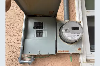 314 Colorado, Sugar City, CO 81076 - Photo 15