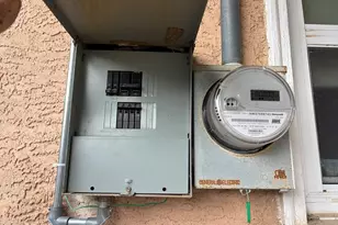 314 Colorado, Sugar City, CO 81076 - Photo 15