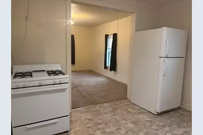 314 Colorado, Sugar City, CO 81076 - Photo 5