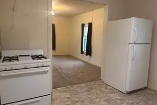 314 Colorado, Sugar City, CO 81076 - Photo 5