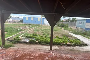 314 Colorado, Sugar City, CO 81076 - Photo 11