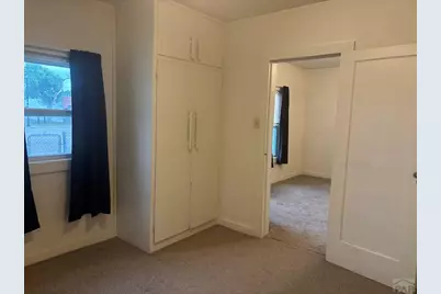 314 Colorado, Sugar City, CO 81076 - Photo 7