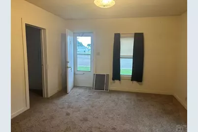 314 Colorado, Sugar City, CO 81076 - Photo 3